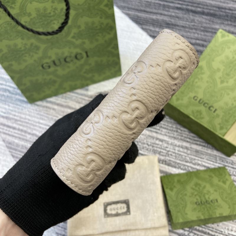 Gvc*1 wallets